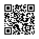 ABC05DRTH-S734 QRCode