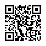 ABC05DRTI-S93 QRCode