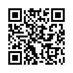 ABC05DRTN-S13 QRCode