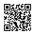 ABC05DRTN QRCode