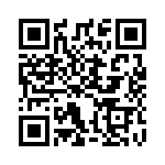 ABC05DRXN QRCode