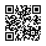 ABC05DRYH-S13 QRCode