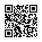 ABC05DRYN-S13 QRCode