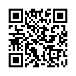 ABC05DRYN-S93 QRCode