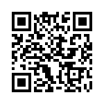 ABC05DRYS-S93 QRCode