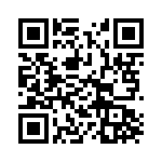 ABC06DCKS-S288 QRCode