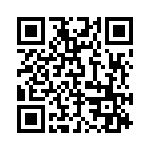 ABC06DREF QRCode