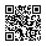 ABC06DREH-S13 QRCode