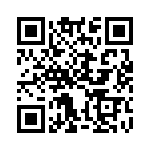 ABC06DRES-S13 QRCode