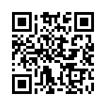 ABC06DRMD-S288 QRCode