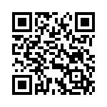 ABC06DRMT-S664 QRCode