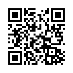 ABC06DRMZ-S273 QRCode