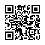 ABC06DRMZ-S664 QRCode