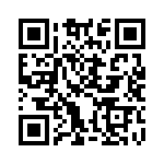 ABC06DRSD-S288 QRCode