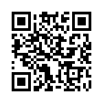 ABC06DRSD-S328 QRCode