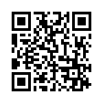 ABC06DRSI QRCode