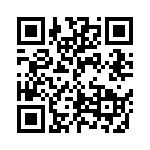 ABC06DRSN-S273 QRCode