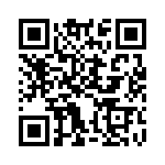 ABC06DRTF-S13 QRCode