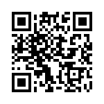 ABC06DRTH-S734 QRCode