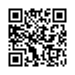 ABC06DRTS-S93 QRCode