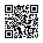 ABC06DRYH-S93 QRCode