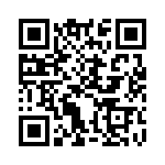 ABC06DRYS-S93 QRCode