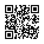 ABC06DTAD-S664 QRCode