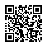 ABC06DTAN-S328 QRCode