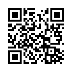 ABC06DTAT-S664 QRCode