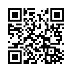 ABC06DTBD-S664 QRCode