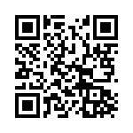 ABC06DTBN-S664 QRCode