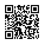 ABC06DTBT-S273 QRCode