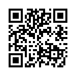 ABC06DTBZ QRCode