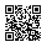 ABC06DTKD-S328 QRCode