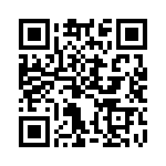 ABC06DTMN-S664 QRCode