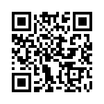 ABC06DTMT-S189 QRCode