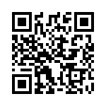 ABC07DRAS QRCode