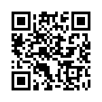 ABC07DREH-S734 QRCode