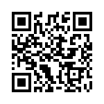 ABC07DRXS QRCode