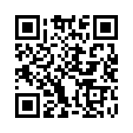 ABC08DCKS-S288 QRCode