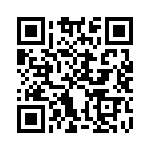 ABC08DCKT-S288 QRCode