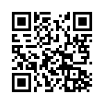 ABC08DRAN-S734 QRCode