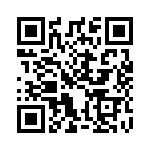 ABC08DRAS QRCode