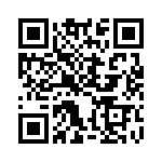 ABC08DREH-S13 QRCode