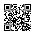 ABC08DREH-S734 QRCode