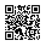 ABC08DRMH-S288 QRCode