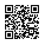 ABC08DRMN-S288 QRCode