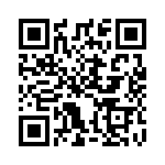 ABC08DRMS QRCode