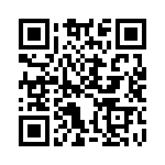 ABC08DRSI-S288 QRCode