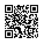 ABC08DRTH-S13 QRCode